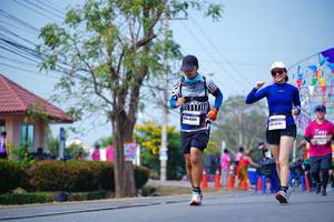 BIB: 45441, 545101
                            <button type="button" onclick="openModal(10103214)" class="btn btn-primary btn-sm float-right btn-popup" data-toggle="modal" data-target=".modal-high-quality">
                        <i class="fas fa-shopping-cart"></i> Add to Cart
                    </button>
                                            <button type="button" onclick="isThisMe(10103214, true)" class="btn btn-success btn-sm float-right btn-popup btn-isme hidden" data-toggle="tooltip" data-placement="bottom" title="นี่คือรูปของคุณใช่ไหม คลิกที่นี่เพื่อเอาเข้าอัลบั้ม">
                        <i class="fas fa-plus"></i> Add to album
                    </button>
                    <button type="button" onclick="isThisMe(10103214, false)" class="btn btn-warning btn-sm float-right btn-popup btn-isnotme hidden">
                        <i class="fas fa-ban"></i> Remove from album
                    </button>